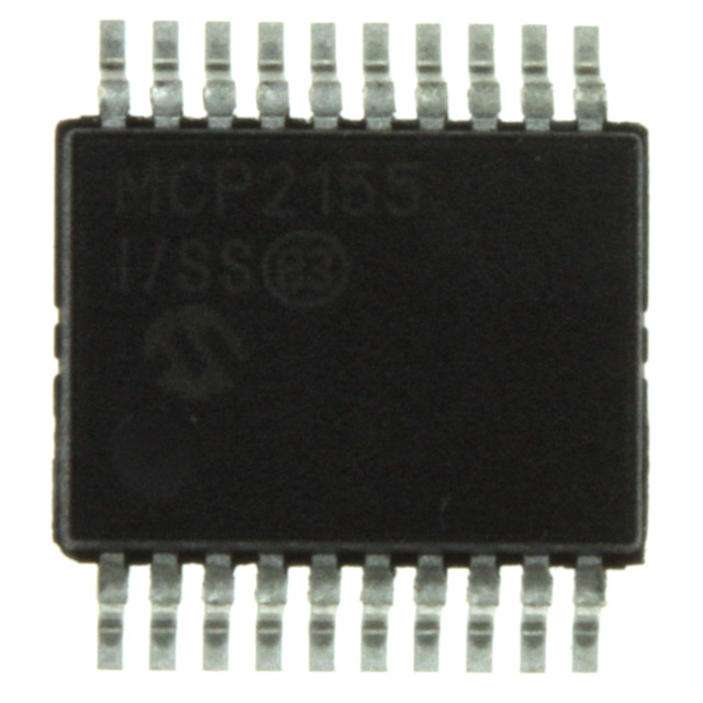 MCP2155-I/SS